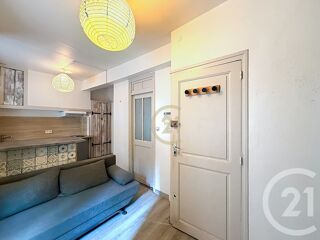 vente Appartement - 2 pièce(s) - 30 m² Perpignan (66000)