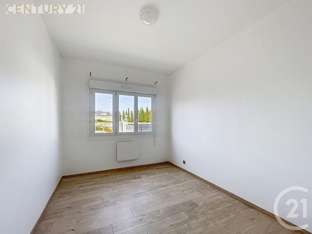 vente Immeuble - 317 m² Montpon-Ménestérol (24700)