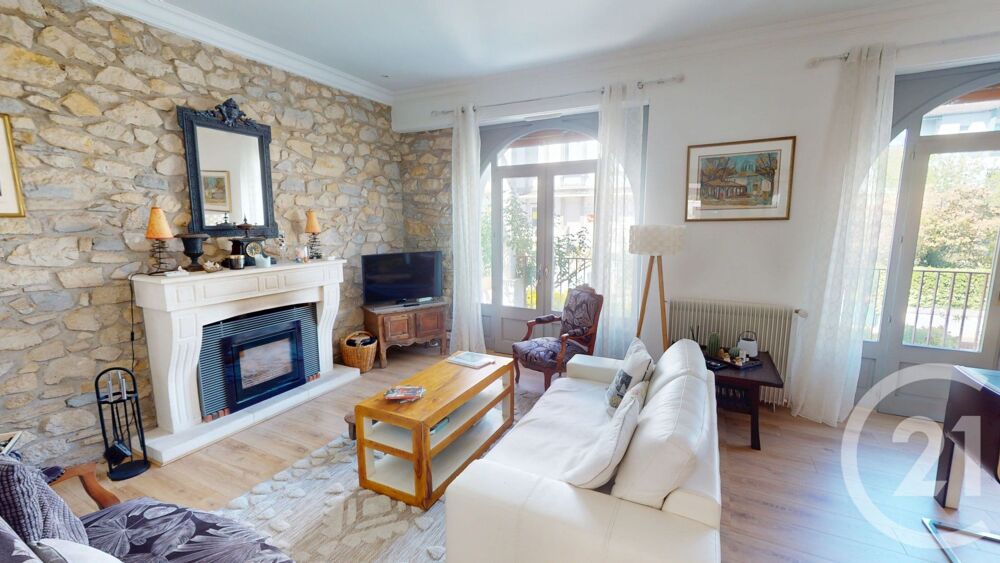 vente Maison - 6 pièce(s) - 170 m² Dax (40100)