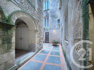  Appartement � vendre 2 pi�ces 65 m�