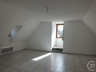  Appartement � louer 2 pi�ces 54 m�