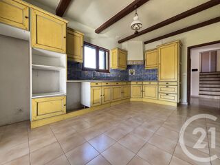  Maison � vendre 5 pi�ces 170 m�