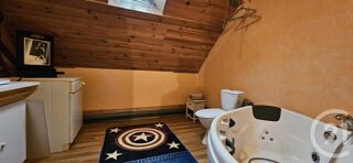  Maison � vendre 4 pi�ces 149 m�