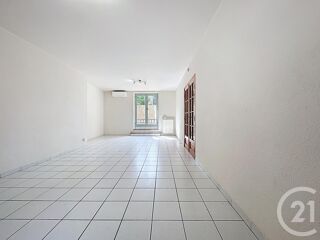  Maison � vendre 6 pi�ces 247 m�