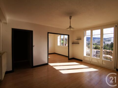   Location Appartement Appartement - 3 pi�ce(s) - 66 m�