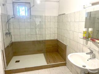  Maison à louer 4 pièces 112 m²