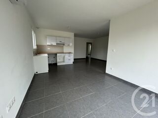  Maison � louer 4 pi�ces 90 m�