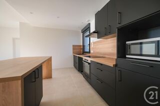  Maison à vendre 5 pièces 195 m²