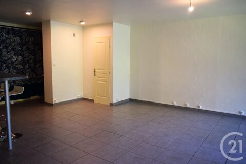  Appartement � louer 2 pi�ces 56 m�