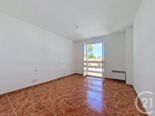  Maison à vendre 6 pièces 143 m²