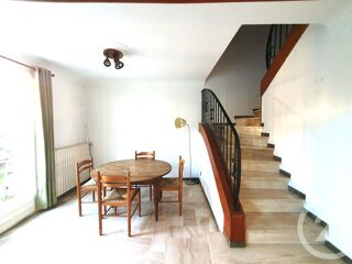  Maison à vendre 6 pièces 108 m²