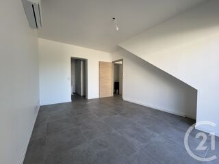  Maison � vendre 4 pi�ces 100 m�