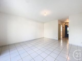  Maison � vendre 3 pi�ces 67 m�