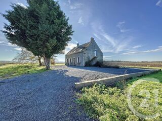  Maison � vendre 6 pi�ces 152 m�