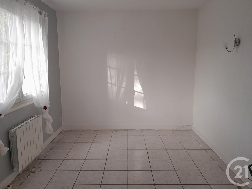 location Maison - 4 pièce(s) - 121 m² Fégréac (44460)