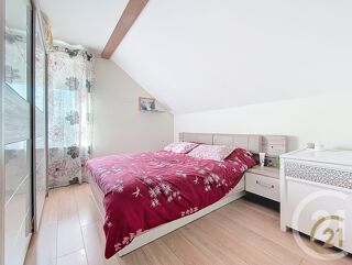  Maison � vendre 5 pi�ces 100 m�