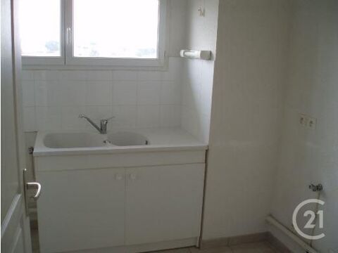  Appartement  louer 2 pices 51 m