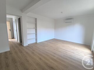  Appartement à louer 2 pièces 35 m²