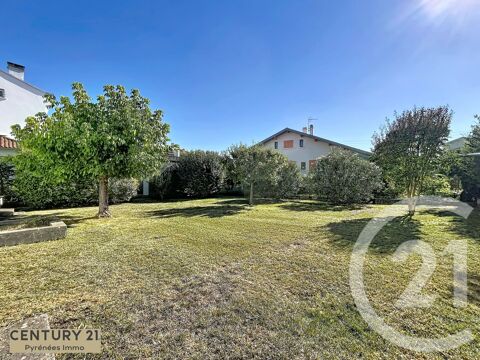  Maison à vendre 6 pièces 158 m²