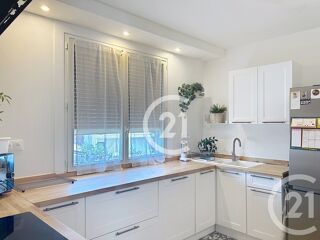  Maison à vendre 5 pièces 180 m²