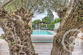  Maison � vendre 9 pi�ces 169 m�