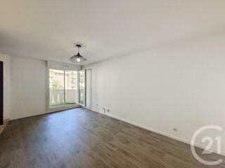  Appartement à louer 1 pièce 31 m²