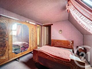  Maison � vendre 6 pi�ces 127 m�