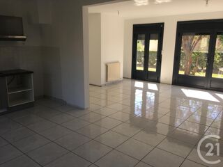  Maison à louer 4 pièces 120 m²