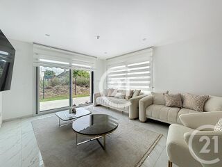 Maison à vendre 6 pièces 149 m²