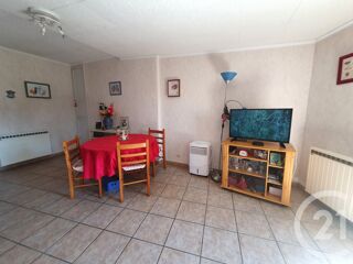  Appartement  vendre 3 pices 71 m