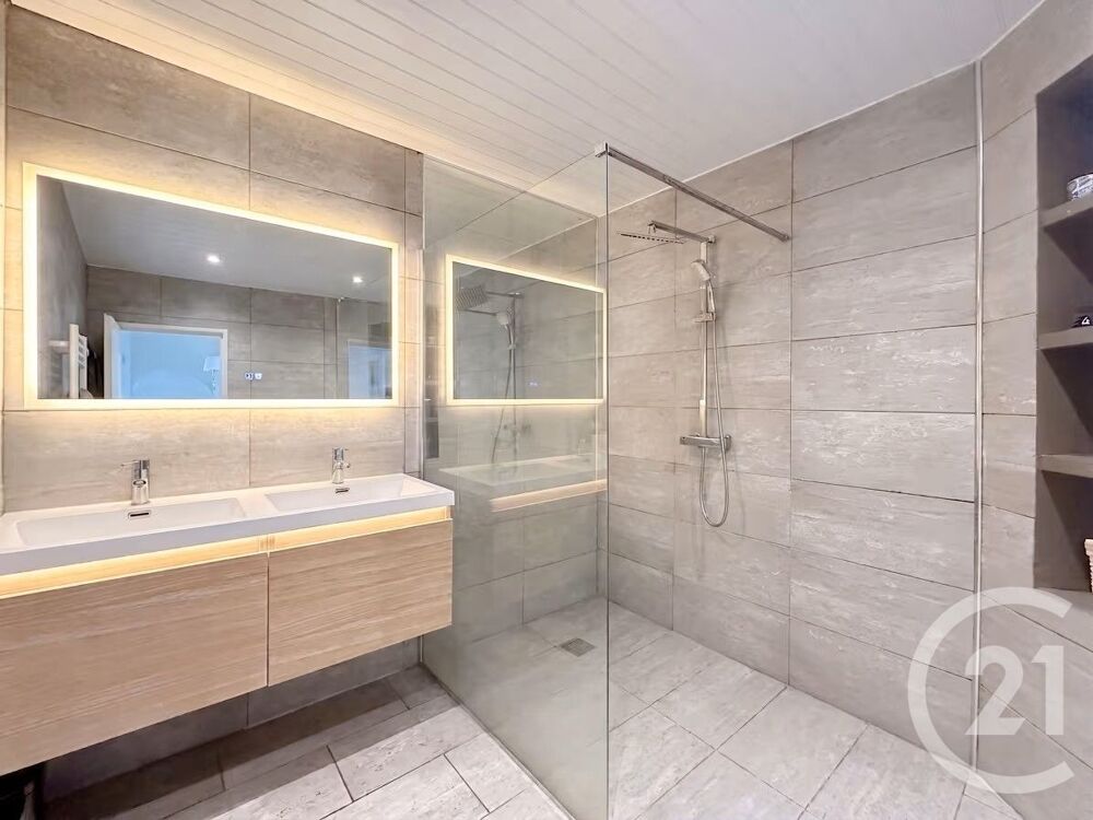 � vendre  Maison Mandelieu-la-Napoule (06210)