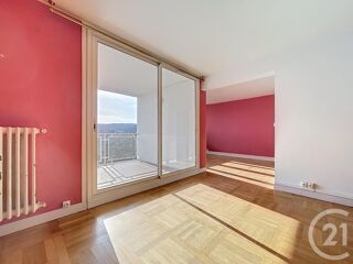  Appartement � vendre 4 pi�ces 114 m�