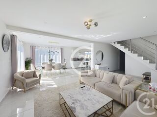  Maison à vendre 6 pièces 173 m²