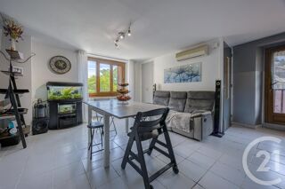  Maison à vendre 5 pièces 110 m²