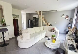  Maison � vendre 6 pi�ces 165 m�