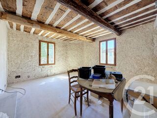  Maison à vendre 6 pièces 144 m²