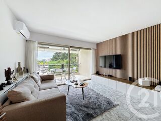  Appartement  vendre 3 pices 72 m