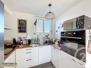  Maison � vendre 8 pi�ces 150 m�