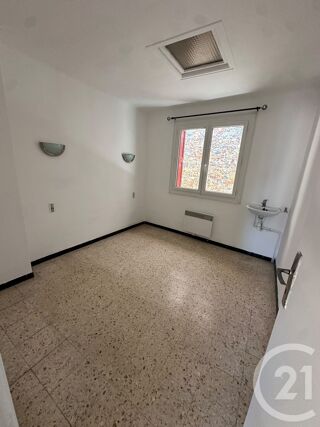  Maison à louer 3 pièces 52 m²