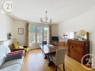  Maison � vendre 3 pi�ces 123 m�