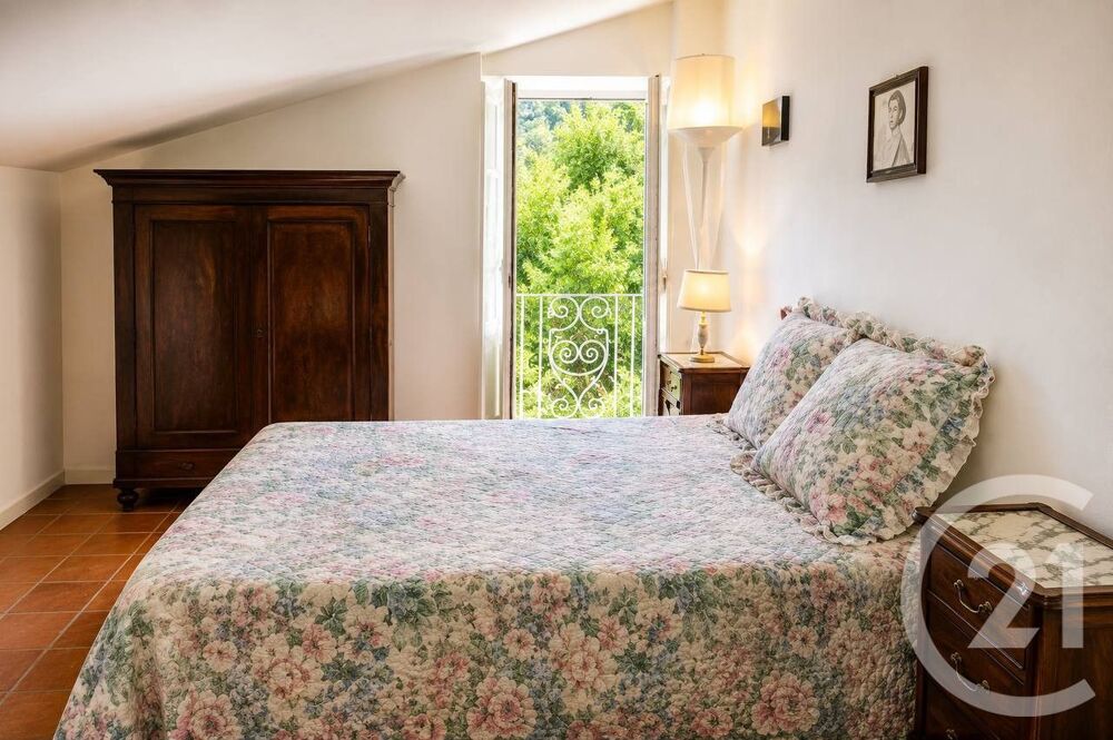 à vendre  Maison San-Martino-di-Lota (20200)