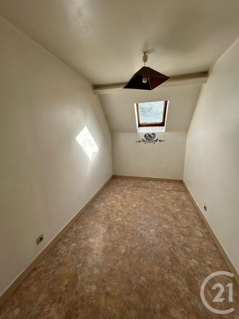  Appartement � louer 2 pi�ces 42 m�