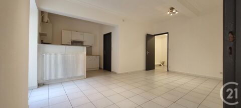  Appartement � louer 3 pi�ces 74 m�