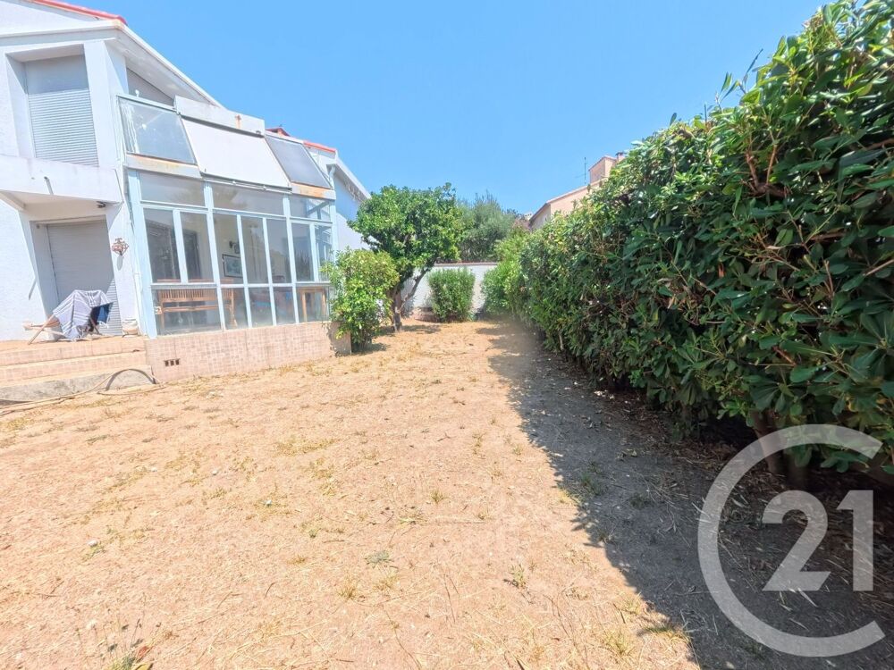 VILLA TROIS FACES Venez découvrir dans le quartier ....