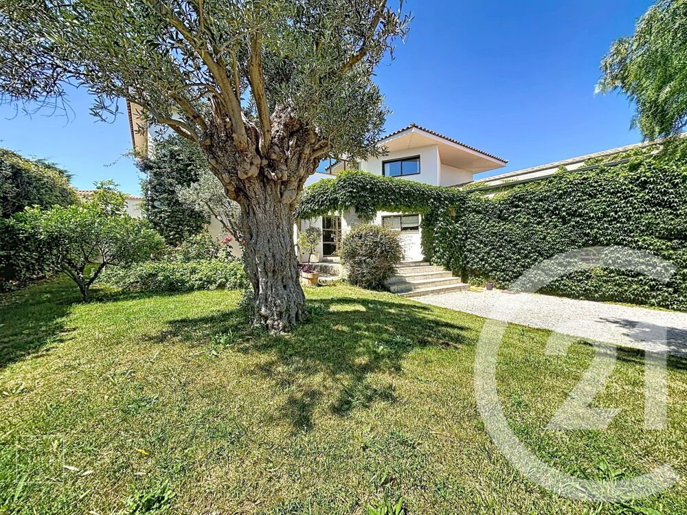 à vendre  Maison 