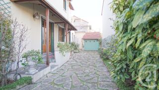  Maison à vendre 5 pièces 145 m²