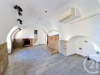  Appartement à vendre 1 pièce 33 m²