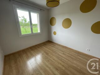  Maison � vendre 5 pi�ces 205 m�