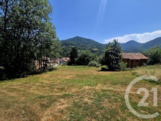  Terrain � vendre 1503 m�