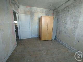 vente Maison - 5 pièce(s) - 122 m² Montescourt-Lizerolles (02440)